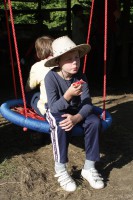 /album/fotogalerie-tabor-2013/img-2223-jpg/