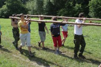 /album/fotogalerie-tabor-2013/img-2249-jpg/